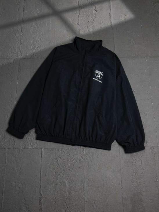 Picture of Balenciaga Jackets _SKUBalenciagasz46-52tltx3735883